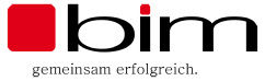 bim Personaldienstleistungen GmbH Rheine