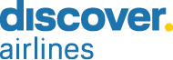 EW Discover GmbH
