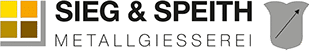 Sieg & Speith Metallgießerei GmbH
