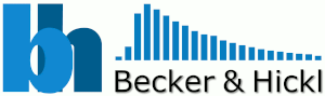 Becker & Hickl GmbH