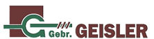 Geisler & Schambach GmbH