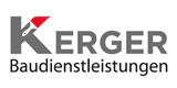 K & B Baudienstleistungen GmbH