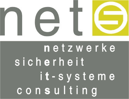 Select GmbH