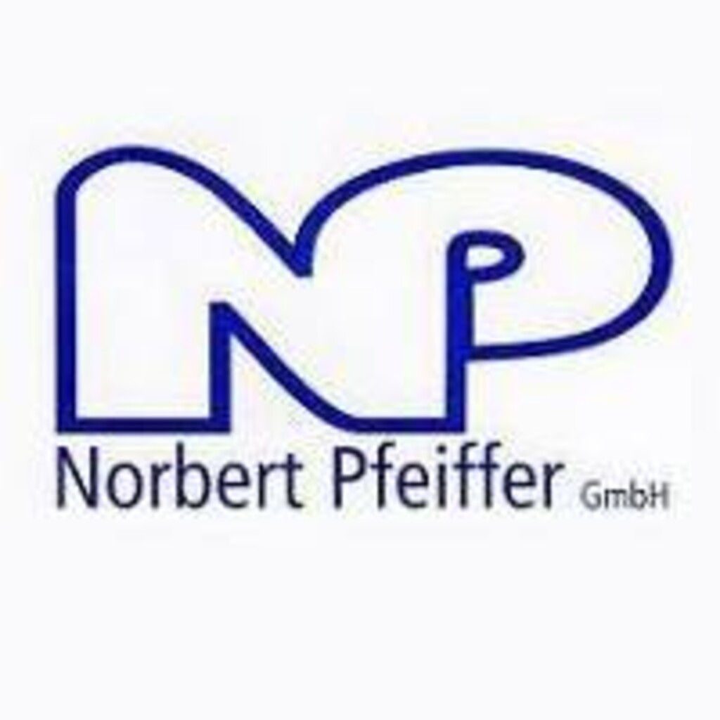 Norbert Pfeiffer GmbH