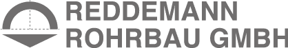 Reddemann Rohrbau GmbH