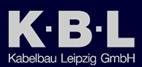 Kabelbau Leipzig GmbH