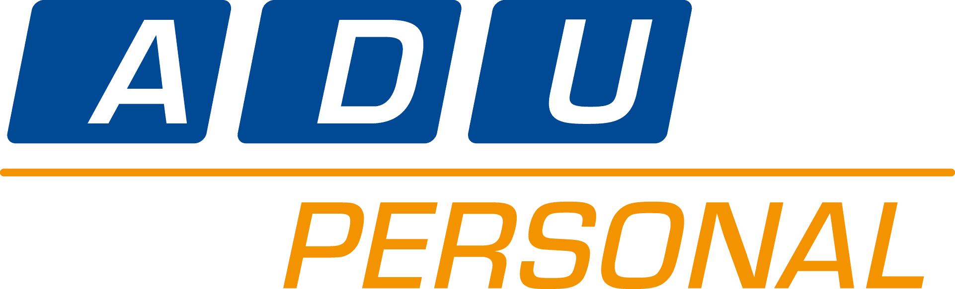 A.D.U. Urban Personal Service GmbH