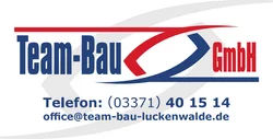 Team-Bau GmbH
