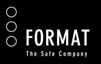 Format GmbH