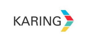 KARING GmbH