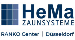 HeMa ZaunSysteme GmbH
