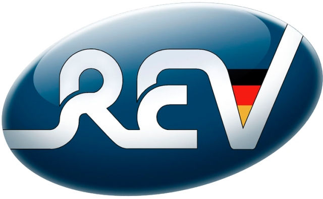 REV Ritter GmbH