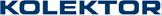 Kolektor Insulation GmbH