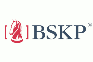 Dr. Broll Schmitt Kaufmann & Partner