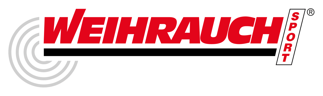Weihrauch & Weihrauch Sport GmbH & Co. K