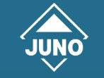 Juno-Bau Burkhard Jurk e.K.