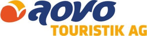 aovo Touristik AG
