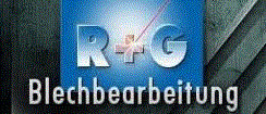 R+G Metallbau GmbH