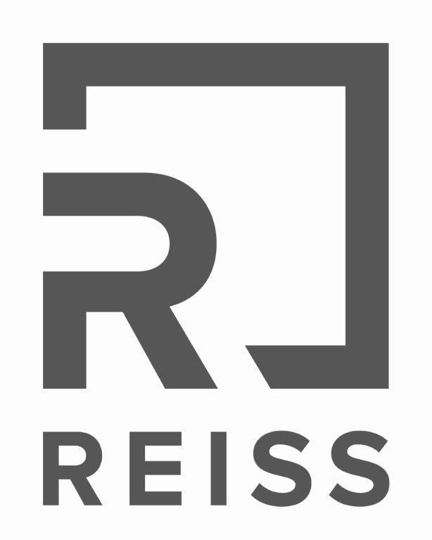 REISS Büromöbel GmbH