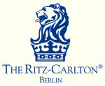 The Ritz Carlton GmbH