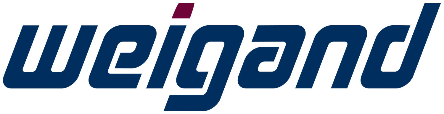 Weigand Transporte GmbH & Co. KG