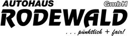 Autohaus-Rodewald-GmbH