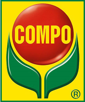 COMPO GmbH