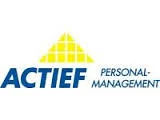 Actief Personalmangment GmbH Heilbronn