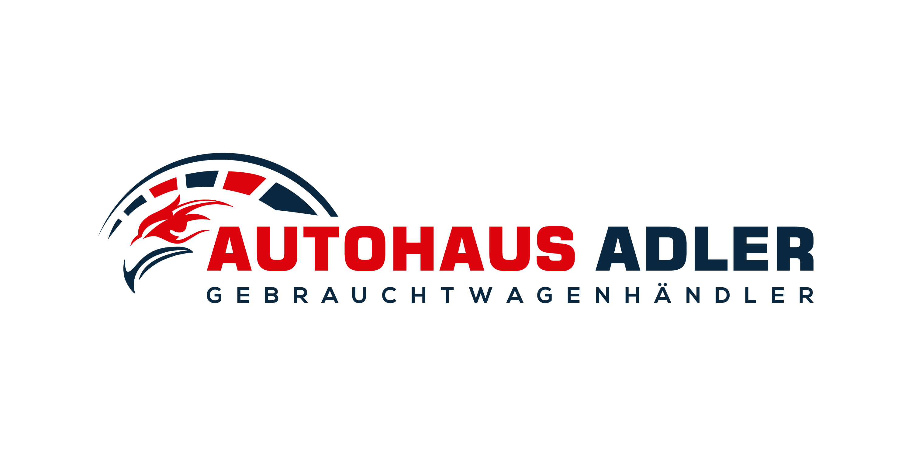 Autohaus Adler Fatih Kosar