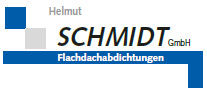 Helmut Schmidt GmbH Bedachungsgeschäft
