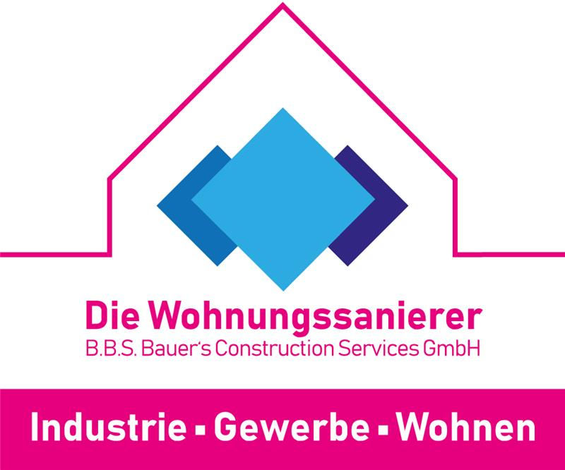 B.B.S. Bauer's Construction Services Gmb