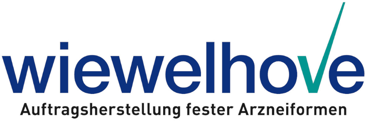 Wiewelhove GmbH