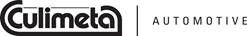 Culimeta Automotive NK GmbH