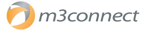 m3connect GmbH