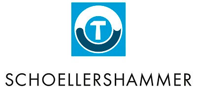 SCHOELLERSHAMMER GmbH