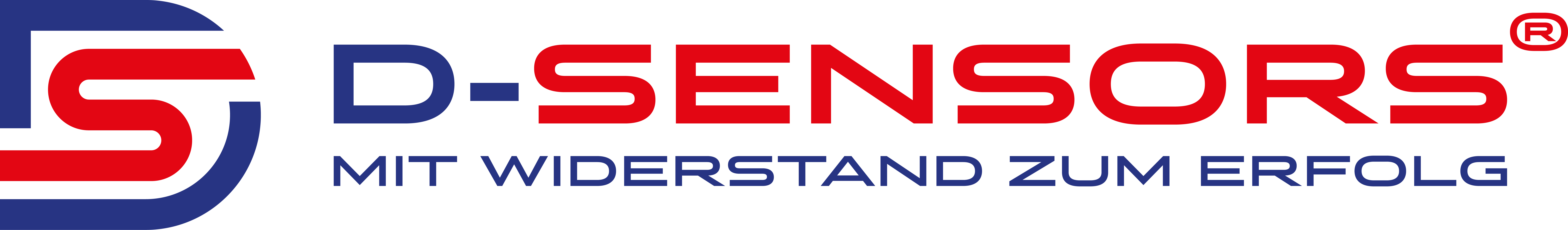 D-Sensors GmbH D-Sensors GmbH