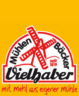 Eberhard Vielhaber GmbH & Co. KG