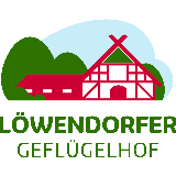 Löwendorfer Geflügelhof GmbH