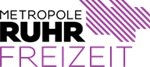 Freizeitgesellschaft Metropole Ruhr mbH 
