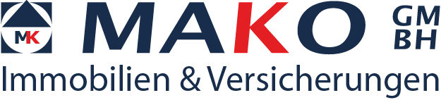 mako GmbH