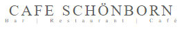 Cafe Schönborn GmbH
