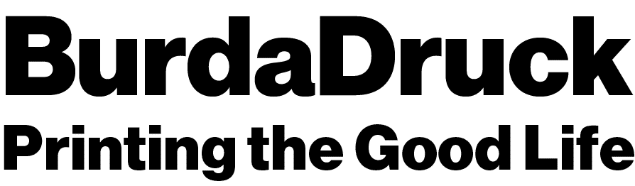 Burda Druck Nürnberg GmbH & Co. KG