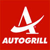 Autogrill Deutschland GmbH Flughafen Düs