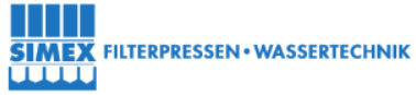 Simex GmbH & Co. KG