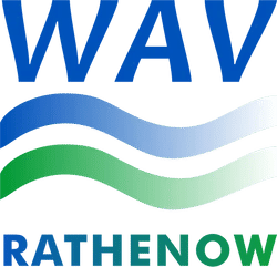 Wasser- und Abwasserverband