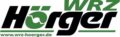 WRZ Hörger GmbH & Co. KG Wertstoffrückge