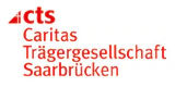 Caritas Trägergesellschaft Saarbrücken m