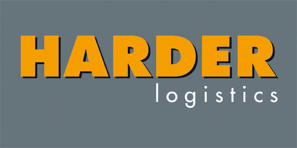 Harders Logistik GmbH & Co.KG