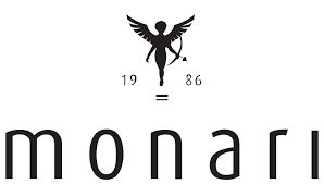 monari GmbH