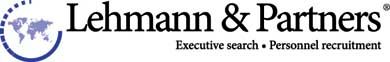 LEHMANN + PARTNER GmbH